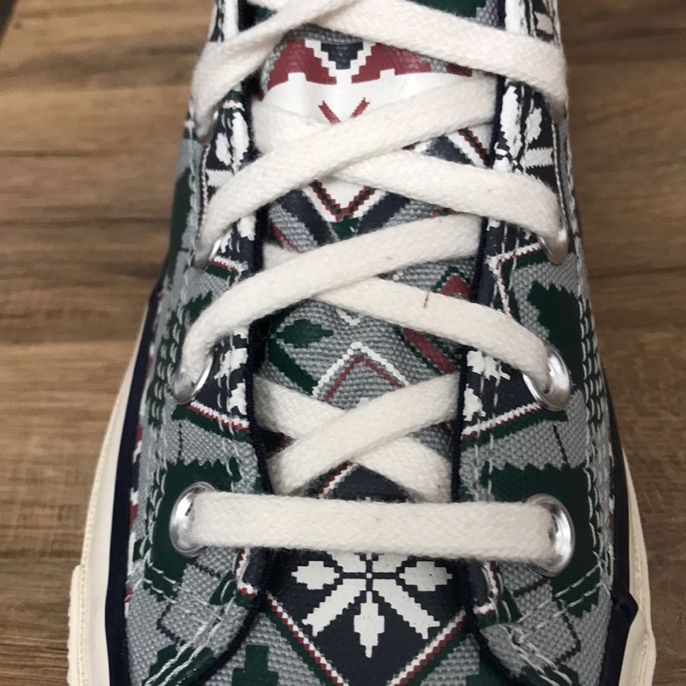 CONVERSE CHUCK 70 HIGH TOP BRAND NEW - Picture 5 of 16